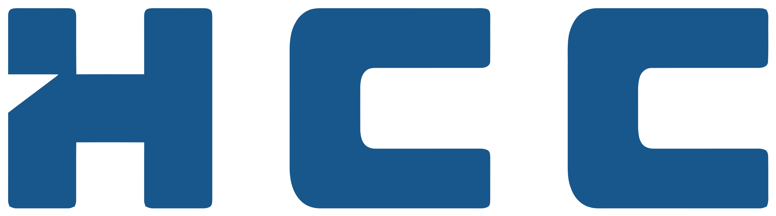 Hindustan_Construction_Company_logo.svg