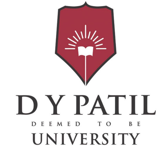 padmashree-dr-dy-patil-vidyapeeth-navi-mumbai-logo